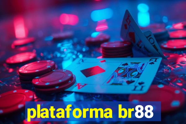 plataforma br88